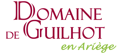 Conserverie du Domaine de Guilhot